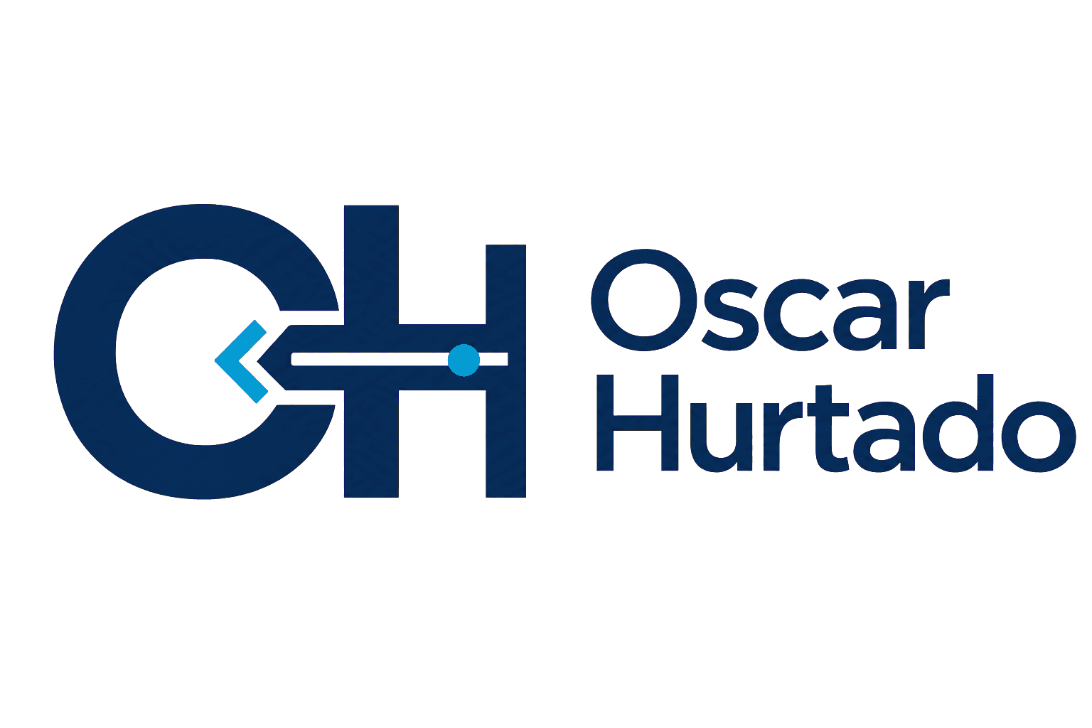 Oscar Hurtado